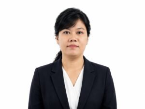 Thin Myat Phyu