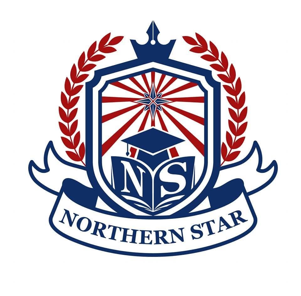 Northen Star Preschool