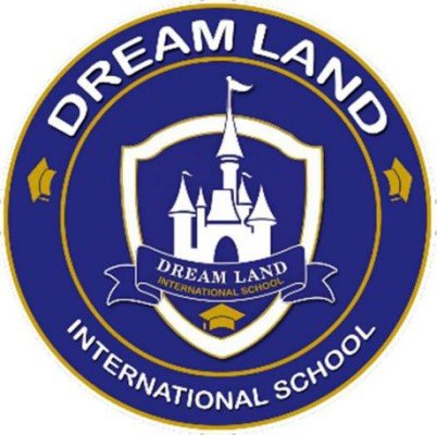 Dream Land IS
