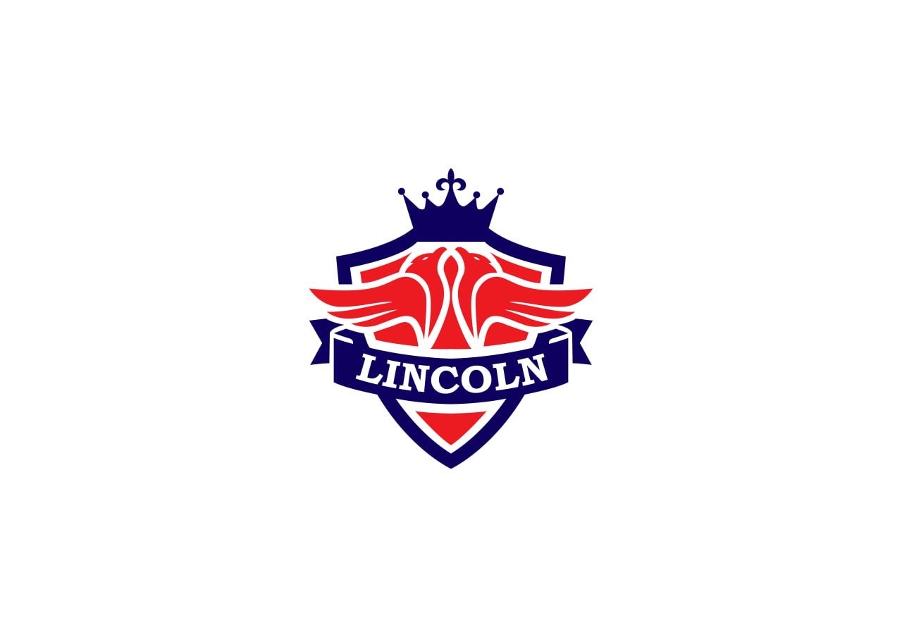 Lincoln PS