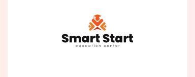 Smart Start