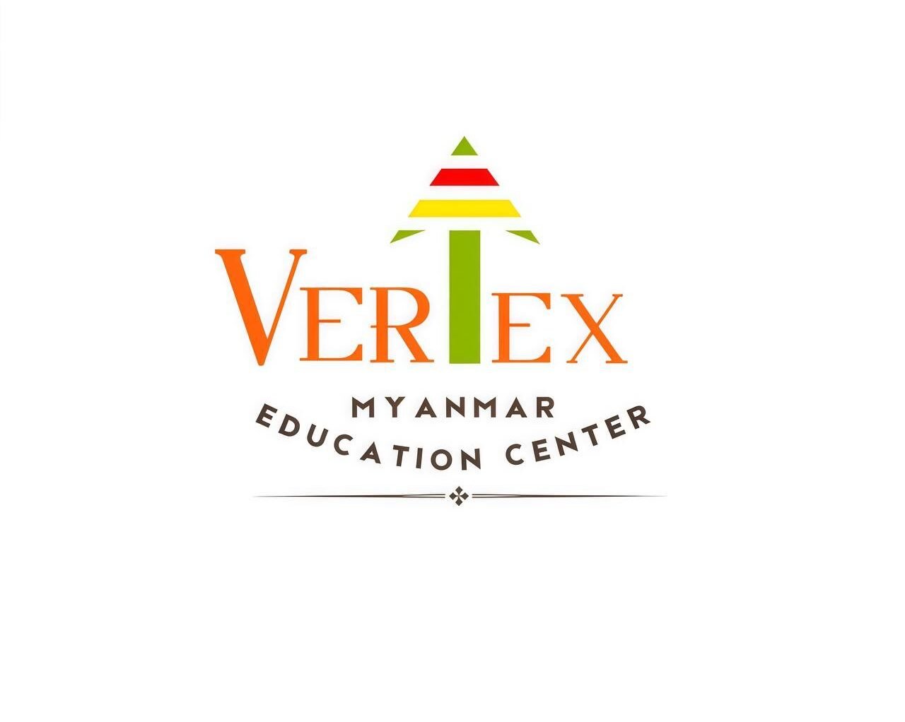 Vertex Myanmar